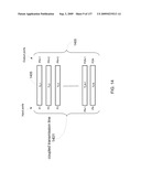 Multi-Metamaterial-Antenna Systems with Directional Couplers diagram and image