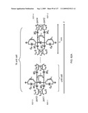 Multi-Metamaterial-Antenna Systems with Directional Couplers diagram and image