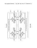 Multi-Metamaterial-Antenna Systems with Directional Couplers diagram and image