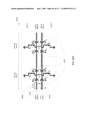 Multi-Metamaterial-Antenna Systems with Directional Couplers diagram and image