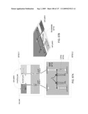 Multi-Metamaterial-Antenna Systems with Directional Couplers diagram and image