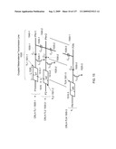 Multi-Metamaterial-Antenna Systems with Directional Couplers diagram and image