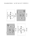 Multi-Metamaterial-Antenna Systems with Directional Couplers diagram and image