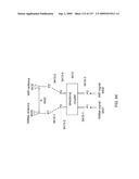 Multi-Metamaterial-Antenna Systems with Directional Couplers diagram and image