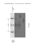 Multi-Metamaterial-Antenna Systems with Directional Couplers diagram and image