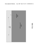 Multi-Metamaterial-Antenna Systems with Directional Couplers diagram and image