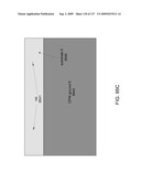 Multi-Metamaterial-Antenna Systems with Directional Couplers diagram and image