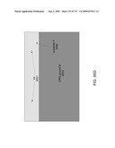 Multi-Metamaterial-Antenna Systems with Directional Couplers diagram and image