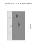 Multi-Metamaterial-Antenna Systems with Directional Couplers diagram and image