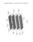 Multi-Metamaterial-Antenna Systems with Directional Couplers diagram and image