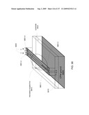 Multi-Metamaterial-Antenna Systems with Directional Couplers diagram and image