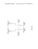 Multi-Metamaterial-Antenna Systems with Directional Couplers diagram and image