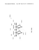 Multi-Metamaterial-Antenna Systems with Directional Couplers diagram and image