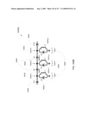 Multi-Metamaterial-Antenna Systems with Directional Couplers diagram and image