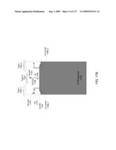 Multi-Metamaterial-Antenna Systems with Directional Couplers diagram and image