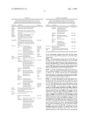 Multi-Metamaterial-Antenna Systems with Directional Couplers diagram and image