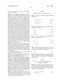 Multi-Metamaterial-Antenna Systems with Directional Couplers diagram and image