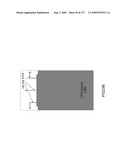 Multi-Metamaterial-Antenna Systems with Directional Couplers diagram and image