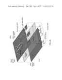 Multi-Metamaterial-Antenna Systems with Directional Couplers diagram and image