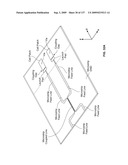 Multi-Metamaterial-Antenna Systems with Directional Couplers diagram and image