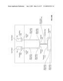 Multi-Metamaterial-Antenna Systems with Directional Couplers diagram and image