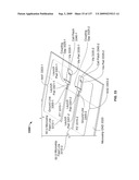 Multi-Metamaterial-Antenna Systems with Directional Couplers diagram and image