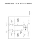 Multi-Metamaterial-Antenna Systems with Directional Couplers diagram and image