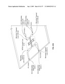 Multi-Metamaterial-Antenna Systems with Directional Couplers diagram and image