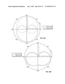 Multi-Metamaterial-Antenna Systems with Directional Couplers diagram and image