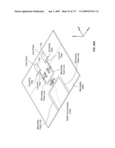 Multi-Metamaterial-Antenna Systems with Directional Couplers diagram and image