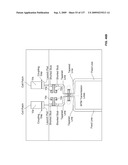 Multi-Metamaterial-Antenna Systems with Directional Couplers diagram and image