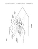 Multi-Metamaterial-Antenna Systems with Directional Couplers diagram and image