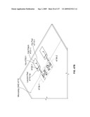 Multi-Metamaterial-Antenna Systems with Directional Couplers diagram and image