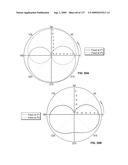 Multi-Metamaterial-Antenna Systems with Directional Couplers diagram and image