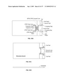 Multi-Metamaterial-Antenna Systems with Directional Couplers diagram and image