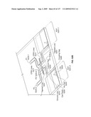 Multi-Metamaterial-Antenna Systems with Directional Couplers diagram and image