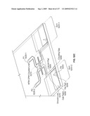 Multi-Metamaterial-Antenna Systems with Directional Couplers diagram and image