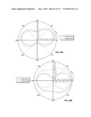 Multi-Metamaterial-Antenna Systems with Directional Couplers diagram and image