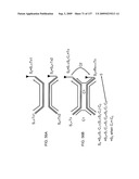 Multi-Metamaterial-Antenna Systems with Directional Couplers diagram and image