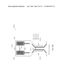 Multi-Metamaterial-Antenna Systems with Directional Couplers diagram and image