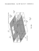 Multi-Metamaterial-Antenna Systems with Directional Couplers diagram and image