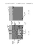 Multi-Metamaterial-Antenna Systems with Directional Couplers diagram and image