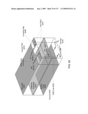 Multi-Metamaterial-Antenna Systems with Directional Couplers diagram and image