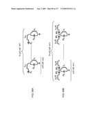 Multi-Metamaterial-Antenna Systems with Directional Couplers diagram and image