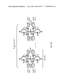 Multi-Metamaterial-Antenna Systems with Directional Couplers diagram and image