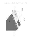 Multi-Metamaterial-Antenna Systems with Directional Couplers diagram and image