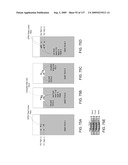 Multi-Metamaterial-Antenna Systems with Directional Couplers diagram and image