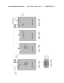 Multi-Metamaterial-Antenna Systems with Directional Couplers diagram and image