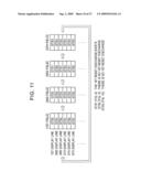 DRIVING METHOD OF PLASMA DISPLAY PANEL diagram and image