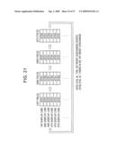 DRIVING METHOD OF PLASMA DISPLAY PANEL diagram and image